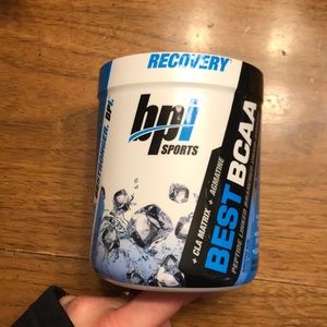 bpi sorts BEST BCAA